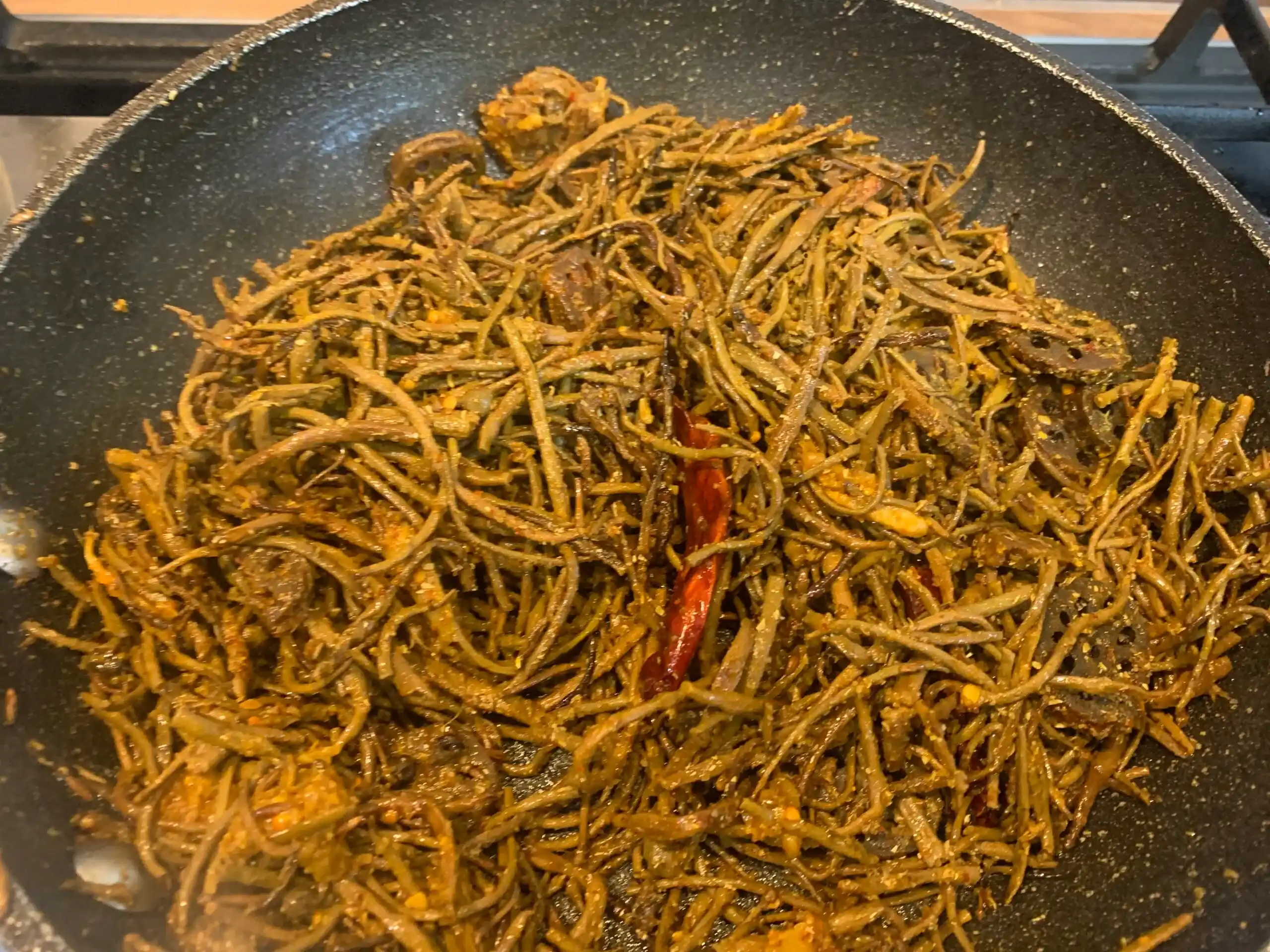 ker-sangri-desert-superfood-history