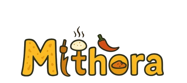 Mithora Kitchen