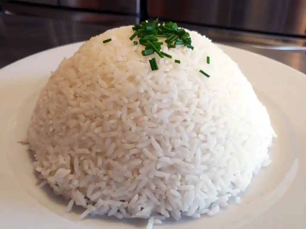 plain-homemade-rice