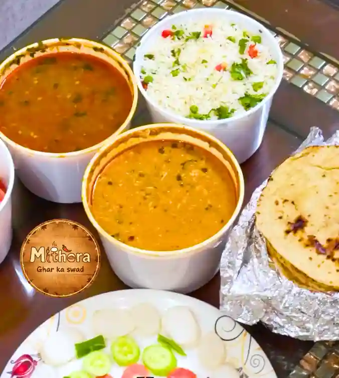 Party Catering Jaipur