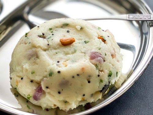 Upma